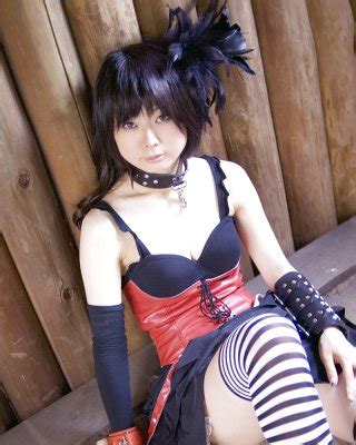 Iiniku Ushijima Porn Pictures XXX Photos Sex Images Page PICTOA