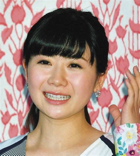 福原愛さん『不倫疑惑報道』に495字に及ぶ直筆で謝罪「子供にとって何が1番なのか」夫・江宏傑さんと話し合い中：中日スポーツ・東京中日スポーツ