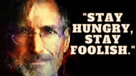 Unlocking Success 10 Inspiring Steve Jobs Quotes To Ignite Your Inner