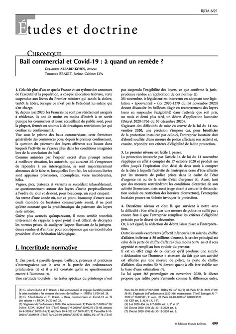 Calaméo Article Rjda 6 21 1643909640