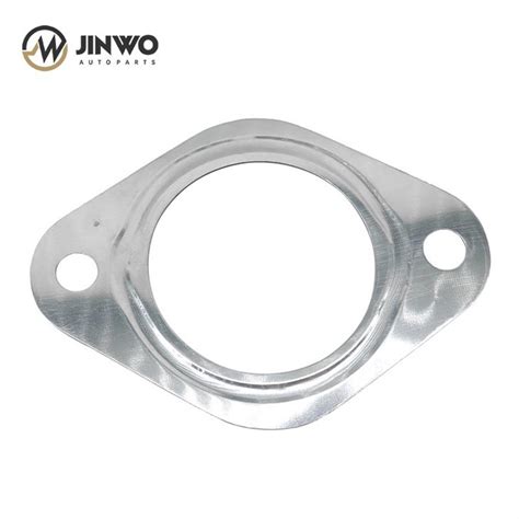 China Top 10 Exhaust Gasket Manufacturers You Can Count On Manufacturers Factory