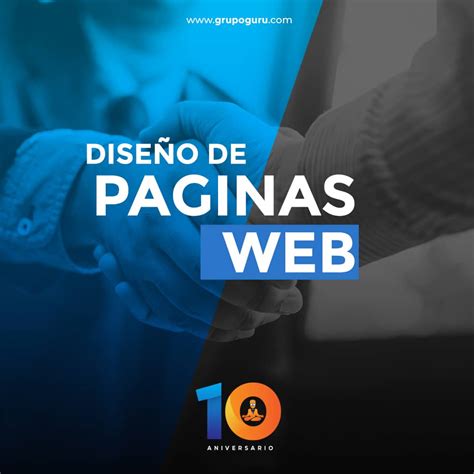 Aprende qué es el diseño web y lo que hace un profesional de esta área