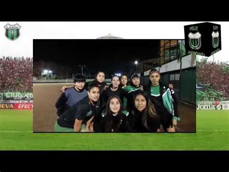 SALUDOS POR LOS 120 ANIVERSARIOS DEL CLUB ATLETICO NUEVA CHICAGO YouTube