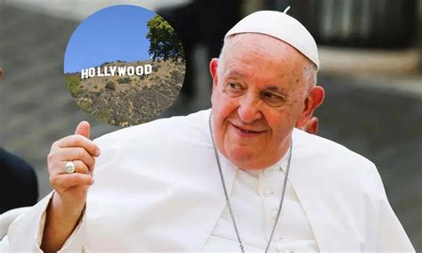 El Papa Pide A La Comunidad Internacional Que Env E Con Urgencia Ayuda