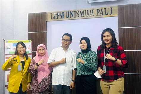 Kemenkumham Perguruan Tinggi Optimalkan Daftar HKI ANTARA News