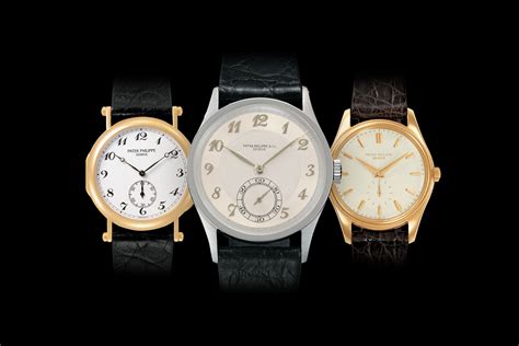 Patek Philippe Model Numbers Deals My