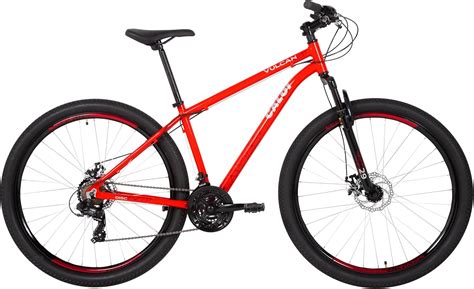 Bicicleta Aro 29 Mais Vendidas - Top 5 Bicicletas Aro 29 Mais Vendidas - Turbo Bikes