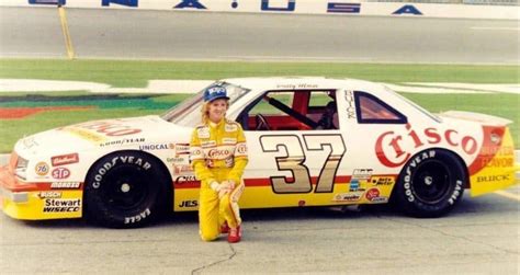 10 Best Female NASCAR Drivers of All Time – Autowise