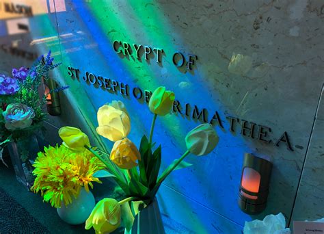 The cost of eternal rest: Indigent cremation expenses on the rise for