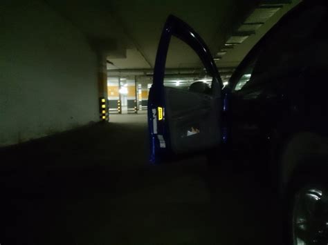 Купить светоотражающие наклейки самоклеющую для двери Open