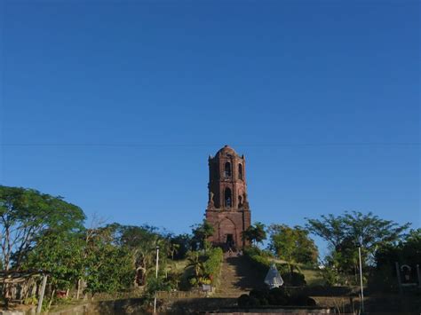 Vigan City Philippines (History and Facts)