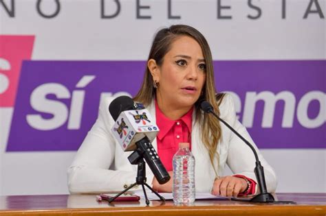 Obtiene Fem Sentencias Condenatorias Y Resoluciones En