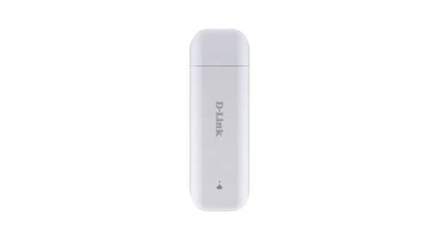 Buy D Link DWR 910M 4G LTE Wi Fi Modem Router Rapidtech