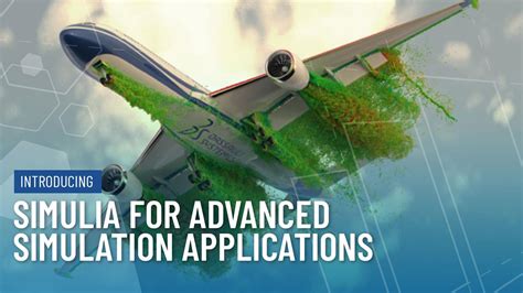 simulia