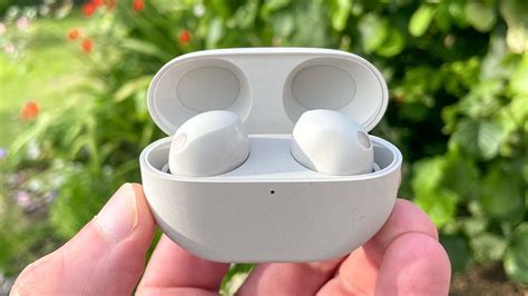 The Best Wireless Earbuds In Australia 2025 Our Top Picks For Any