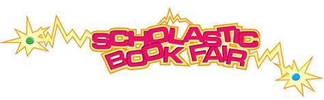 Scholastic Book Fair Fall 2020 Sarah Wajda Bennington Elementary School