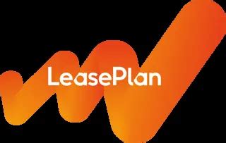 ALD Acquisition Of LeasePlan Expected To Be Completed In Q1 2023