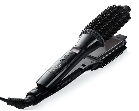 This tutorial explains how the best straightening brush works 29