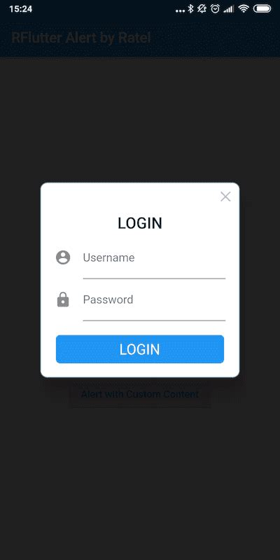 Cherry Tomatoes My Xxx Hot Girlsexiezpix Web Porn My XXX Hot Girl