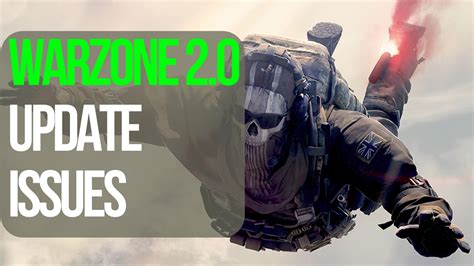 How To Fix Call Of Duty Warzone 20 Update Issues On Pc Updated 2023