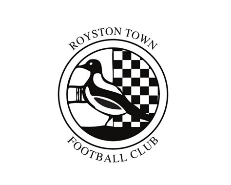 Royston Town Fc Football Club Facts Facts Net