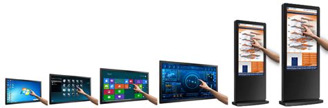 multi touch topaz digital