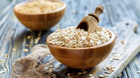 choosing   oats types benefits  top picks healthshots