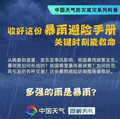 7级大风强降水冰雹！鹤壁人下班赶紧回家！雷暴场所天气