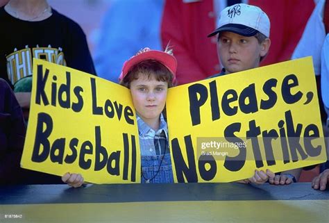 Closeup Of Oakland Athletics Fan With Kids Love Baseball Please No