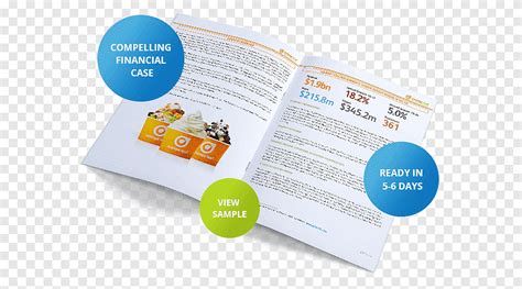 Brand Font Design Brochure Advertising Png Pngegg