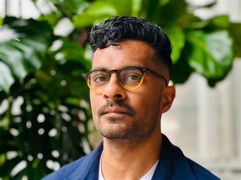 Gitesh Gohel Named Head Of Product And Design The Washington Post