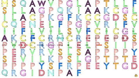 Gene Music Using Protein Sequence Of Tmem Transmembrane Protein