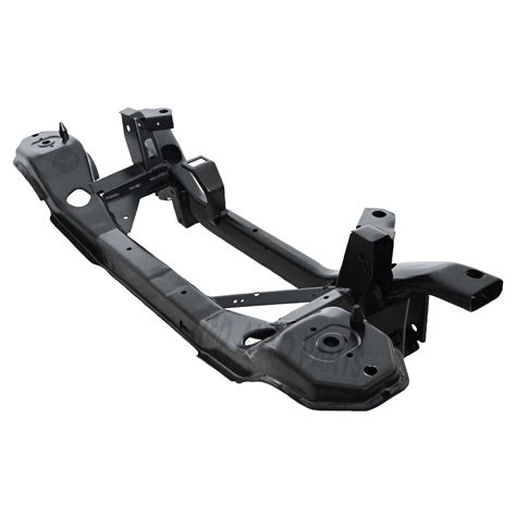 New Ford Focus Rear Crossmember Sub K Frame Cross Member