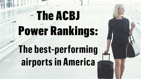 San Antonio International Airport Sets New Record In July 2019 San Antonio Business Journal