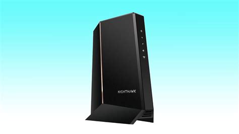 Do Routers Have Modems Built In PC Guide