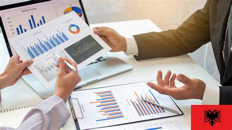 The efficiency of AZ courts is higher than the national average 7