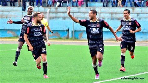 Torneo Clausura Utc Venci A C Sar Vallejo Y Respira En El