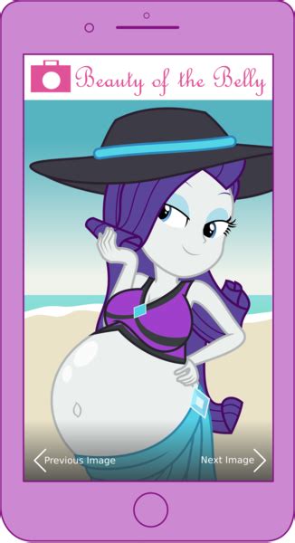 Suggestive Artist Mintydrop Derpibooru Import Rarity