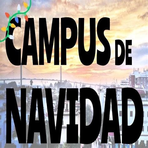 Campus De Navidad Archives Colegio Mercedes