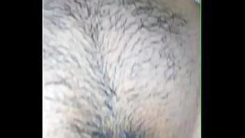 Pelos De Panocha Videos XVIDEOS