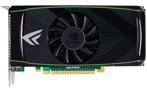 Nvidia Geforce Gts 450 Best Gaming Graphics Card Under Rs7000