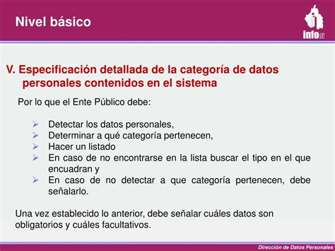 Ppt Documento De Seguridad Powerpoint Presentation Free Download