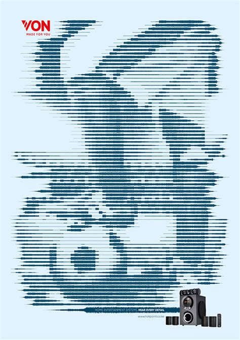 von creative edge fcb nairobi