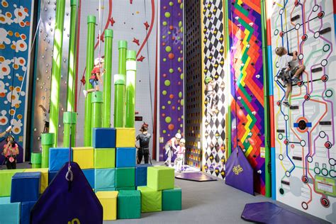 CU ANGERS Caleyron 8775 Salles D Escalade Climb Up