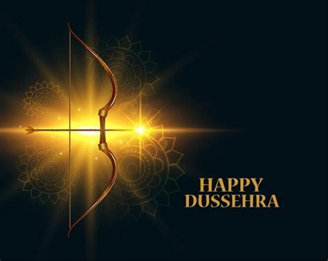 Happy Dussehra 2021 Wishes Messages Quotes Whatsapp Status And