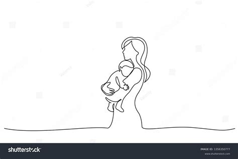 75 906 Mother Doodles Images Stock Photos And Vectors Shutterstock