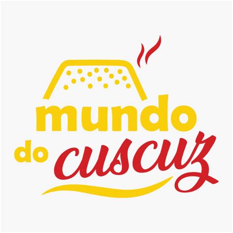 Mundo Do Cuscuz Fl Via Cristiane De Paula Fernandes Hotmart