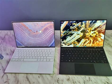 xps     ces   officially   malaysia