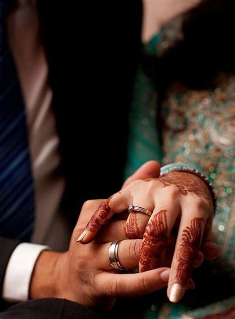 Hands Couple Love Desi Weddings Shaadi Mehndi Indian Wedding