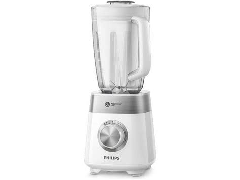 Liquidificador PHILIPS HR2224/00 (Outlet Grade A - 800 W - 1.5 L ...